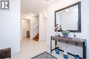 540 Klassen Road - Photo 3