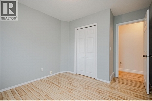 540 Klassen Road - Photo 30