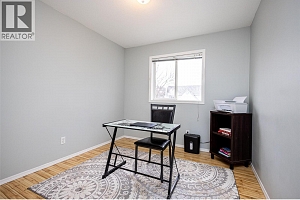 540 Klassen Road - Photo 32