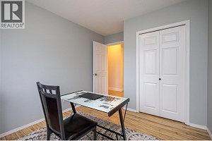 540 Klassen Road - Photo 33