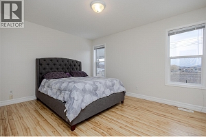 540 Klassen Road - Photo 34