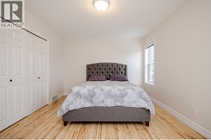 540 Klassen Road - Photo 35