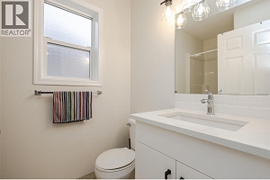 540 Klassen Road - Photo 37