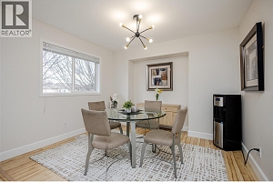 540 Klassen Road - Photo 38