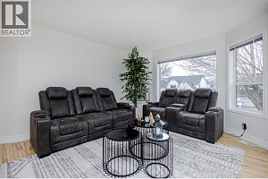 540 Klassen Road - Photo 39