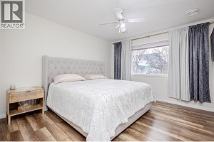 540 Klassen Road - Photo 4