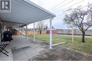 540 Klassen Road - Photo 41