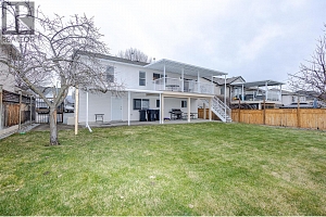 540 Klassen Road - Photo 42