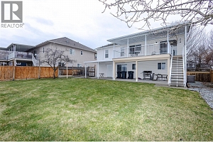 540 Klassen Road - Photo 43