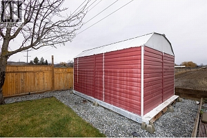 540 Klassen Road - Photo 44