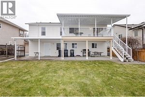 540 Klassen Road - Photo 45