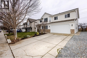 540 Klassen Road - Photo 47