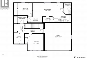 540 Klassen Road - Photo 48