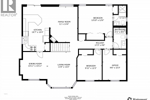 540 Klassen Road - Photo 49