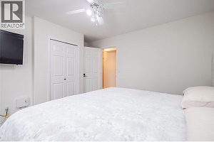 540 Klassen Road - Photo 5