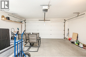 540 Klassen Road - Photo 6