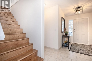 540 Klassen Road - Photo 7