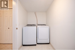 540 Klassen Road - Photo 8