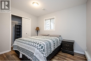 540 Klassen Road - Photo 9