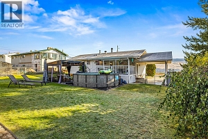 10350 Chase Road - Photo 10