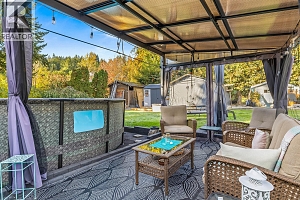 10350 Chase Road - Photo 13