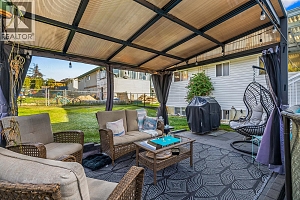 10350 Chase Road - Photo 14