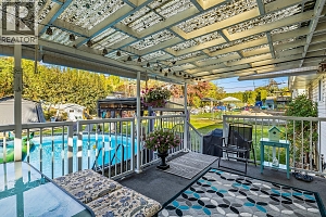 10350 Chase Road - Photo 16