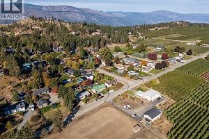 10350 Chase Road - Photo 21