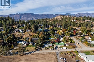 10350 Chase Road - Photo 22