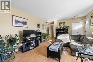 10350 Chase Road - Photo 24