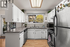 10350 Chase Road - Photo 25