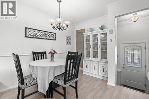 10350 Chase Road - Photo 29