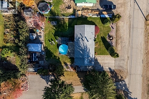 10350 Chase Road - Photo 3