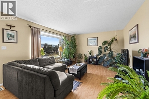 10350 Chase Road - Photo 31