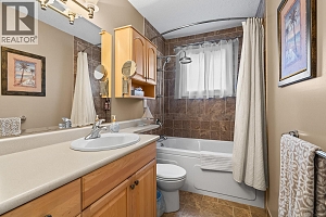 10350 Chase Road - Photo 34