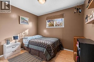 10350 Chase Road - Photo 35