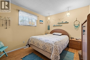 10350 Chase Road - Photo 36