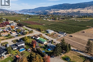 10350 Chase Road - Photo 4