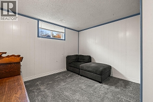 10350 Chase Road - Photo 42