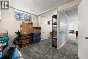 10350 Chase Road - Photo 43