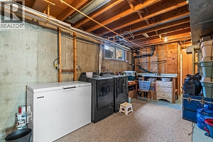 10350 Chase Road - Photo 46