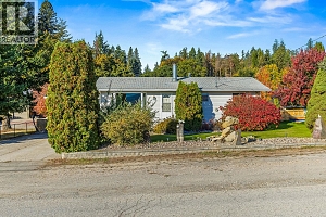 10350 Chase Road - Photo 6