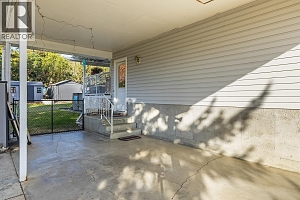 10350 Chase Road - Photo 7