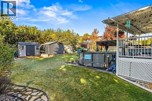 10350 Chase Road - Photo 9