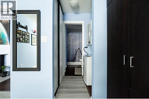 715 Leathead Road Unit# 252 - Photo 10