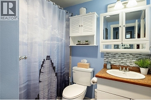 715 Leathead Road Unit# 252 - Photo 12