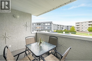 715 Leathead Road Unit# 252 - Photo 14