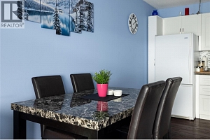 715 Leathead Road Unit# 252 - Photo 4