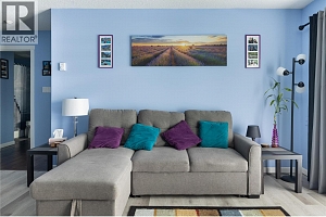 715 Leathead Road Unit# 252 - Photo 5