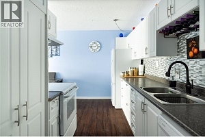 715 Leathead Road Unit# 252 - Photo 6